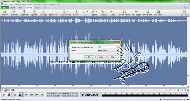 Wavepad Sound Editor Download Crackle Tv